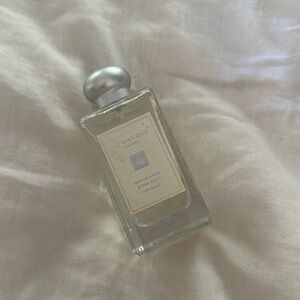 Jo Malone Wood Sage & Sea Salt